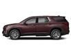 2023 Chevrolet Traverse LT True North (Stk: PJ216413) in Cobourg - Image 2 of 9