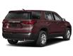 2023 Chevrolet Traverse LT True North (Stk: PJ216415) in Cobourg - Image 3 of 9