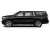 2023 Chevrolet Suburban LT (Stk: PR306892) in Cobourg - Image 2 of 11