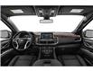 2023 Chevrolet Suburban LT (Stk: PR306892) in Cobourg - Image 5 of 11