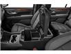 2023 Chevrolet Suburban LT (Stk: PR306892) in Cobourg - Image 10 of 11