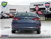 2018 Hyundai Elantra GL (Stk: MU1273) in Ottawa - Image 3 of 35