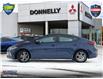 2018 Hyundai Elantra GL (Stk: MU1273) in Ottawa - Image 5 of 35