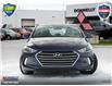 2018 Hyundai Elantra GL (Stk: MU1273) in Ottawa - Image 7 of 35