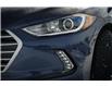 2018 Hyundai Elantra GL (Stk: MU1273) in Ottawa - Image 8 of 35