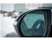 2018 Hyundai Elantra GL (Stk: MU1273) in Ottawa - Image 11 of 35