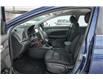 2018 Hyundai Elantra GL (Stk: MU1273) in Ottawa - Image 12 of 35