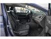2018 Hyundai Elantra GL (Stk: MU1273) in Ottawa - Image 15 of 35