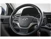 2018 Hyundai Elantra GL (Stk: MU1273) in Ottawa - Image 18 of 35
