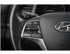 2018 Hyundai Elantra GL (Stk: MU1273) in Ottawa - Image 20 of 35