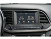 2018 Hyundai Elantra GL (Stk: MU1273) in Ottawa - Image 21 of 35
