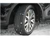 2020 Ford Escape Titanium Hybrid (Stk: MUR1270) in Ottawa - Image 9 of 43