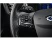 2020 Ford Escape Titanium Hybrid (Stk: MUR1270) in Ottawa - Image 22 of 43