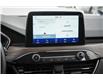 2020 Ford Escape Titanium Hybrid (Stk: MUR1270) in Ottawa - Image 23 of 43