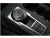 2020 Ford Escape Titanium Hybrid (Stk: MUR1270) in Ottawa - Image 28 of 43