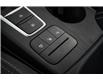 2020 Ford Escape Titanium Hybrid (Stk: MUR1270) in Ottawa - Image 29 of 43