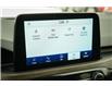 2020 Ford Escape Titanium Hybrid (Stk: MUR1270) in Ottawa - Image 34 of 43
