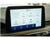 2020 Ford Escape Titanium Hybrid (Stk: MUR1270) in Ottawa - Image 35 of 43