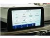 2020 Ford Escape Titanium Hybrid (Stk: MUR1270) in Ottawa - Image 36 of 43