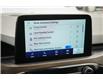 2020 Ford Escape Titanium Hybrid (Stk: MUR1270) in Ottawa - Image 38 of 43