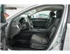 2020 Honda Accord Sedan LX (Stk: MU1272) in Ottawa - Image 11 of 39