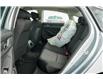 2020 Honda Accord Sedan LX (Stk: MU1272) in Ottawa - Image 12 of 39