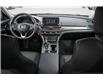 2020 Honda Accord Sedan LX (Stk: MU1272) in Ottawa - Image 15 of 39