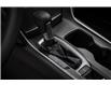 2020 Honda Accord Sedan LX (Stk: MU1272) in Ottawa - Image 21 of 39