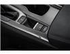 2020 Honda Accord Sedan LX (Stk: MU1272) in Ottawa - Image 22 of 39