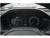 2020 Honda Accord Sedan LX (Stk: MU1272) in Ottawa - Image 24 of 39