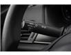 2020 Honda Accord Sedan LX (Stk: MU1272) in Ottawa - Image 25 of 39