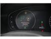 2020 Honda Accord Sedan LX (Stk: MU1272) in Ottawa - Image 31 of 39
