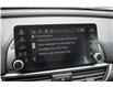 2020 Honda Accord Sedan LX (Stk: MU1272) in Ottawa - Image 36 of 39