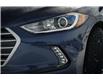 2018 Hyundai Elantra GL (Stk: MU1273) in Kanata - Image 8 of 35