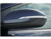 2018 Hyundai Elantra GL (Stk: MU1273) in Kanata - Image 10 of 35