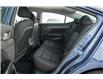 2018 Hyundai Elantra GL (Stk: MU1273) in Kanata - Image 13 of 35