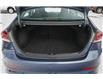 2018 Hyundai Elantra GL (Stk: MU1273) in Kanata - Image 14 of 35