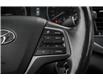 2018 Hyundai Elantra GL (Stk: MU1273) in Kanata - Image 19 of 35