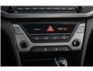 2018 Hyundai Elantra GL (Stk: MU1273) in Kanata - Image 22 of 35