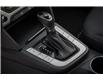 2018 Hyundai Elantra GL (Stk: MU1273) in Kanata - Image 23 of 35