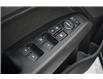 2018 Hyundai Elantra GL (Stk: MU1273) in Kanata - Image 24 of 35