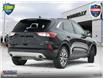 2020 Ford Escape Titanium Hybrid (Stk: MUR1270) in Kanata - Image 2 of 43