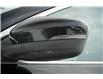 2020 Ford Escape Titanium Hybrid (Stk: MUR1270) in Kanata - Image 10 of 43