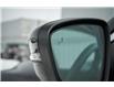 2020 Ford Escape Titanium Hybrid (Stk: MUR1270) in Kanata - Image 11 of 43