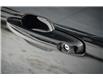 2020 Ford Escape Titanium Hybrid (Stk: MUR1270) in Kanata - Image 12 of 43