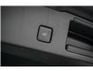 2020 Ford Escape Titanium Hybrid (Stk: MUR1270) in Kanata - Image 16 of 43