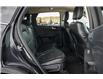 2020 Ford Escape Titanium Hybrid (Stk: MUR1270) in Kanata - Image 18 of 43