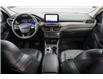 2020 Ford Escape Titanium Hybrid (Stk: MUR1270) in Kanata - Image 19 of 43