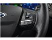 2020 Ford Escape Titanium Hybrid (Stk: MUR1270) in Kanata - Image 21 of 43