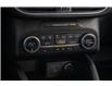 2020 Ford Escape Titanium Hybrid (Stk: MUR1270) in Kanata - Image 24 of 43